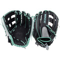 Pro Series Limited Edition Colourway 13" Softball Glove