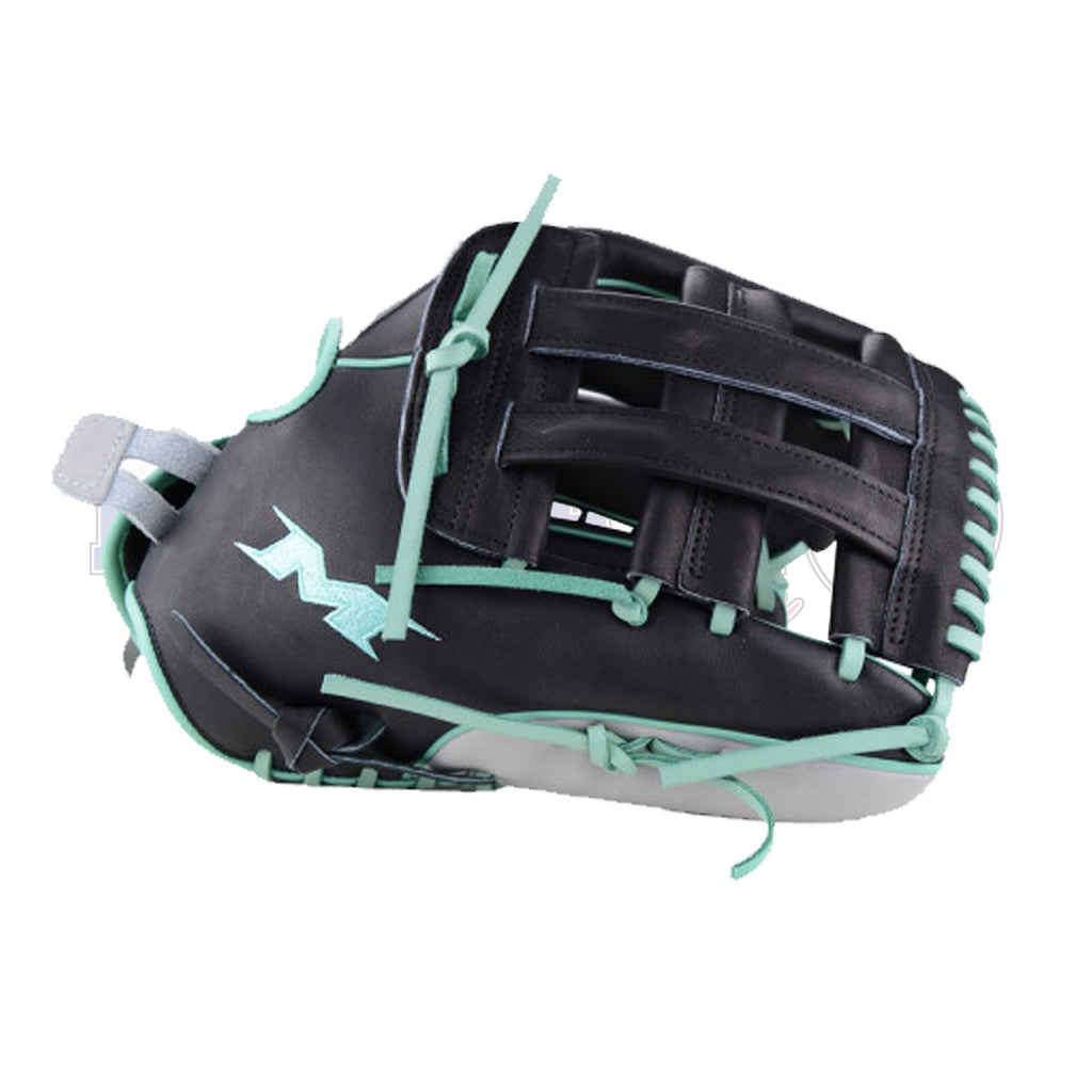 Pro Series Limited Edition Colourway 13" Softball Glove