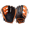 Pro Series Limited Edition Colourway 13" Softball Glove
