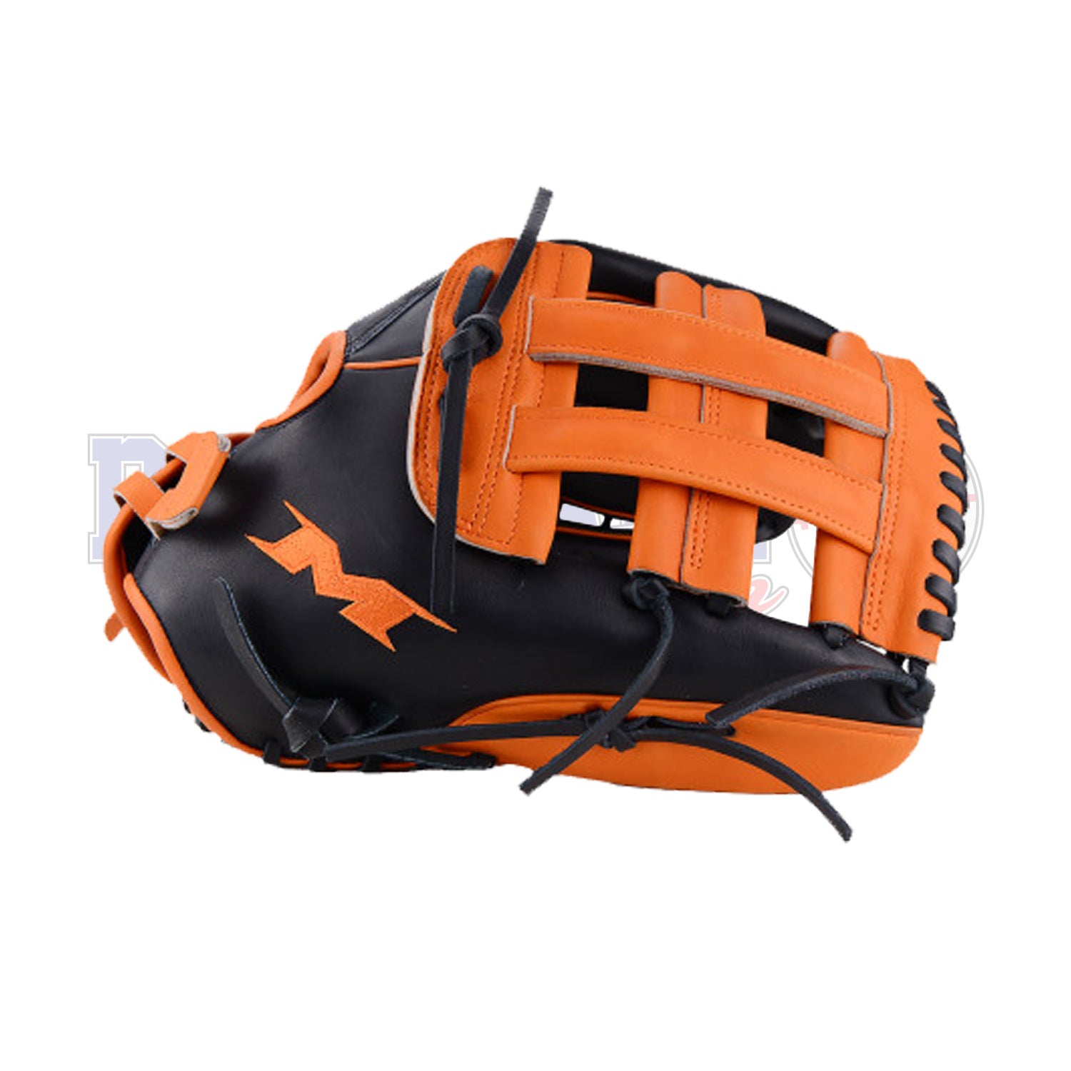 Pro Series Limited Edition Colourway 13" Softball Glove