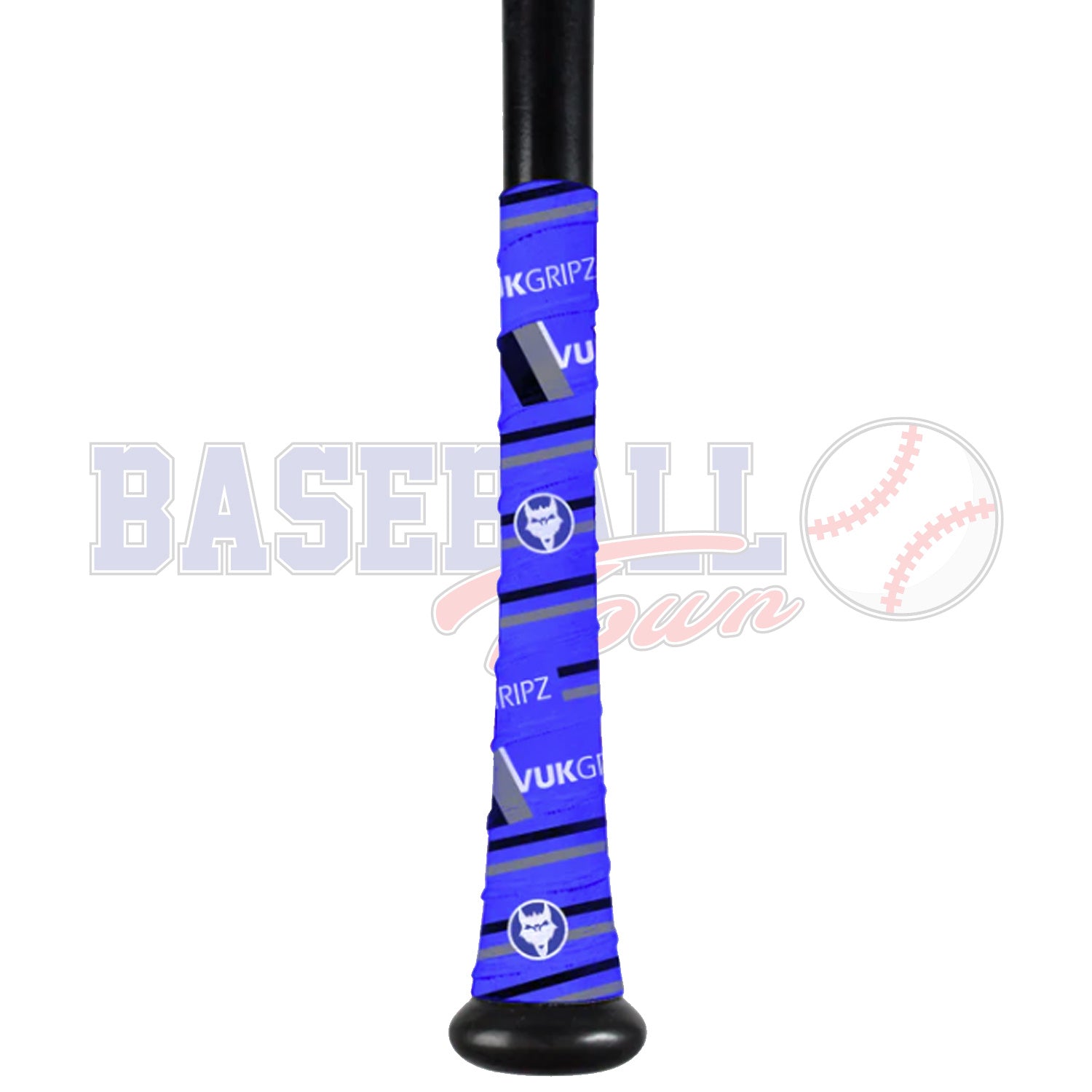 Mach 1 Bat Grip