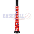 Mach 1 Bat Grip