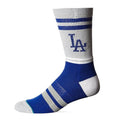 MLB Los Angeles Dodgers Socks