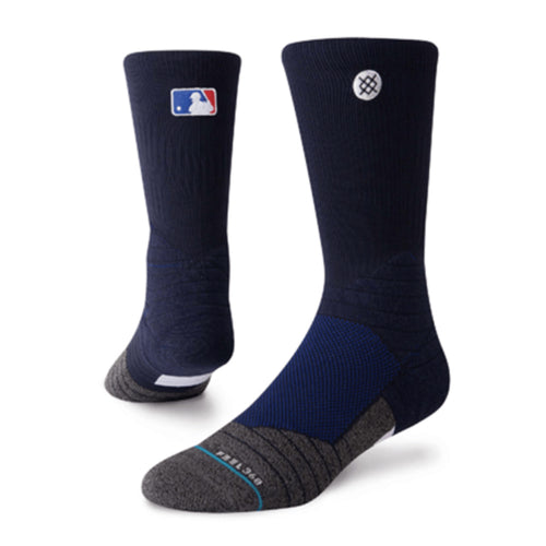 Bas MLB Diamond Pro Crew