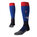 MLB Diamond Pro Blue Jays Sky OTC