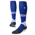MLB Diamond Pro Blue Jays OTC