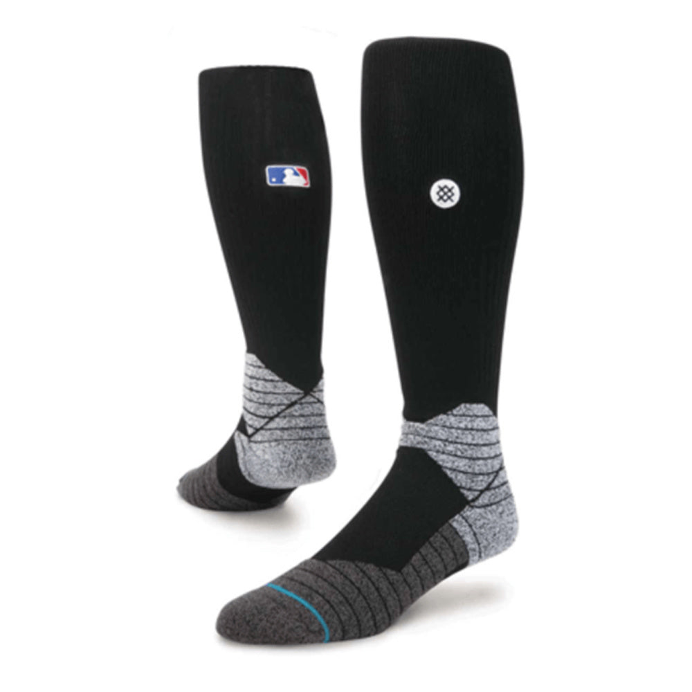 MLB Diamond Pro OTC Socks