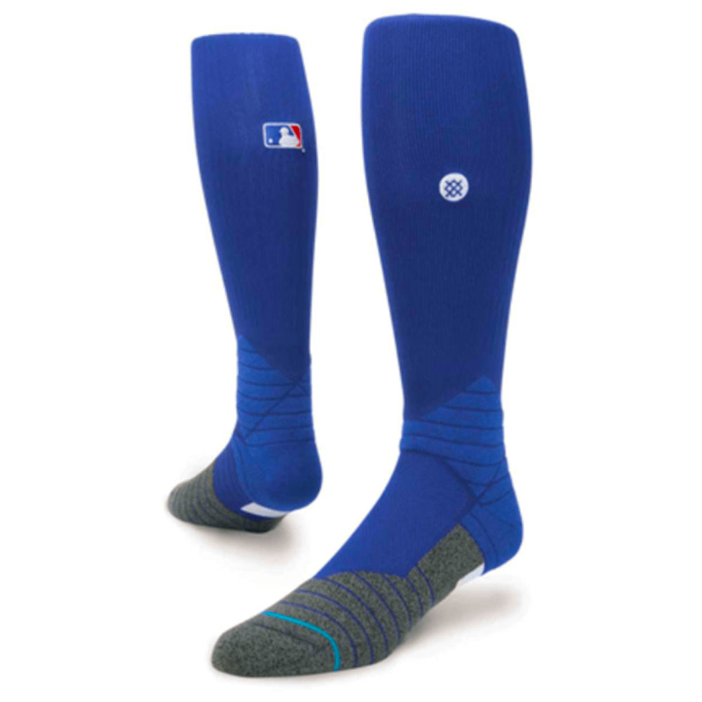 MLB Diamond Pro OTC Socks