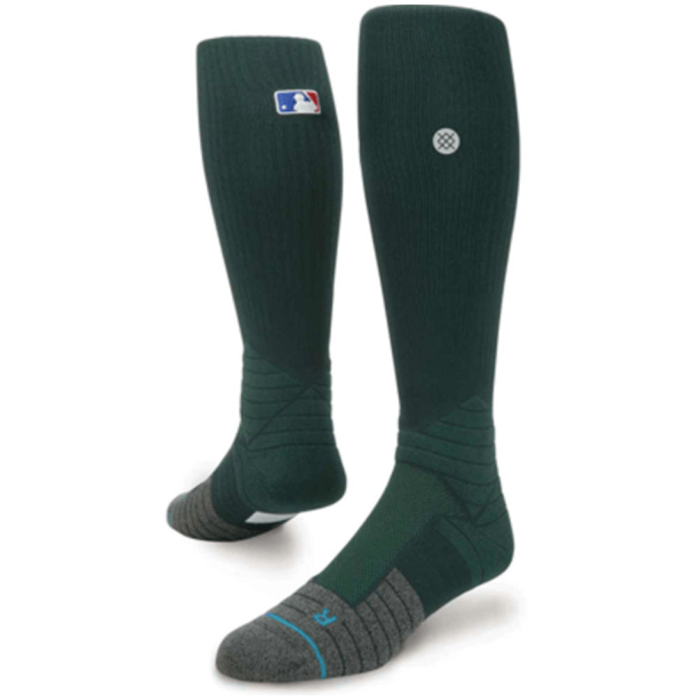 MLB Diamond Pro OTC Socks