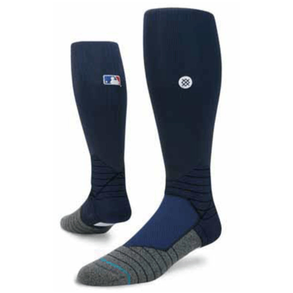 MLB Diamond Pro OTC Socks