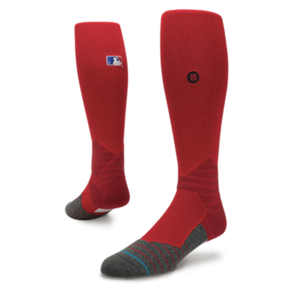 MLB Diamond Pro OTC Socks