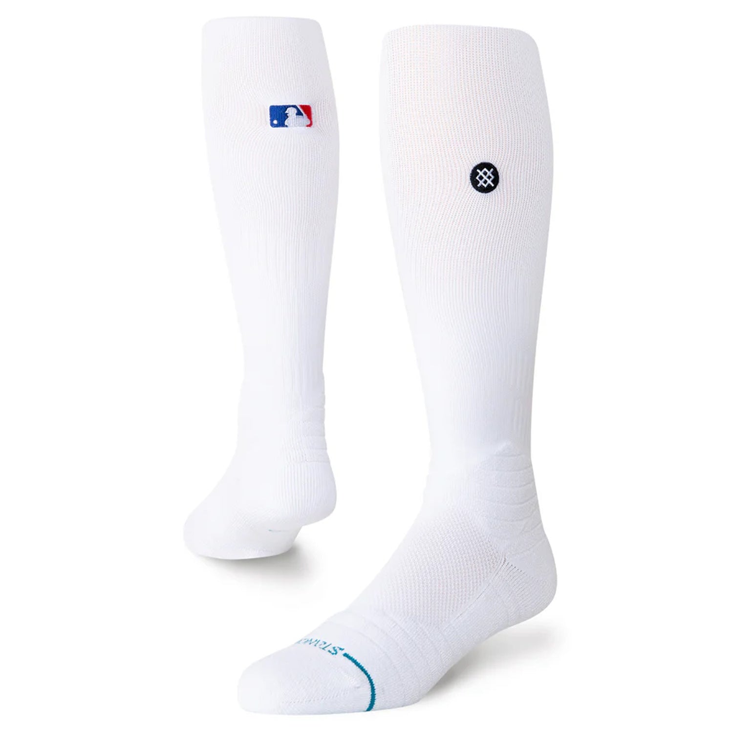 Diamond Pro OTC Solid Socks