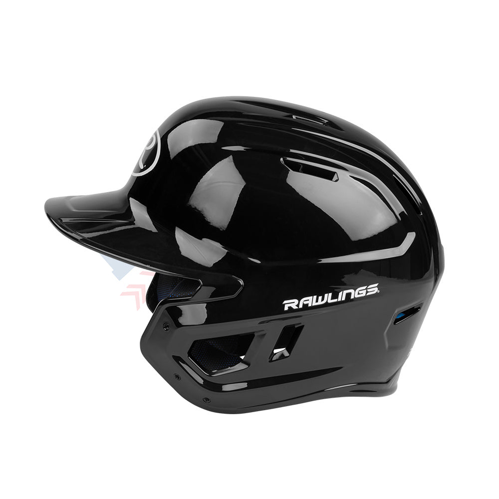 Mach 1-Tone Batting Helmet