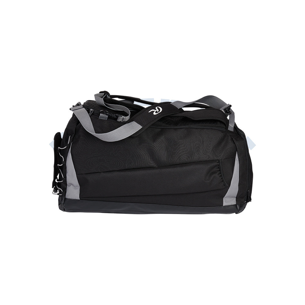 MACH Hybrid Duffle Bag