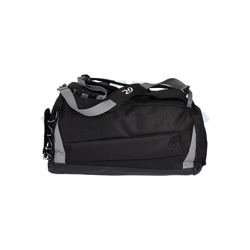 MACH Hybrid Duffle Bag