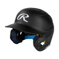 Rawlings MACH-FIT 1 Tone Matte Baseball Helmet