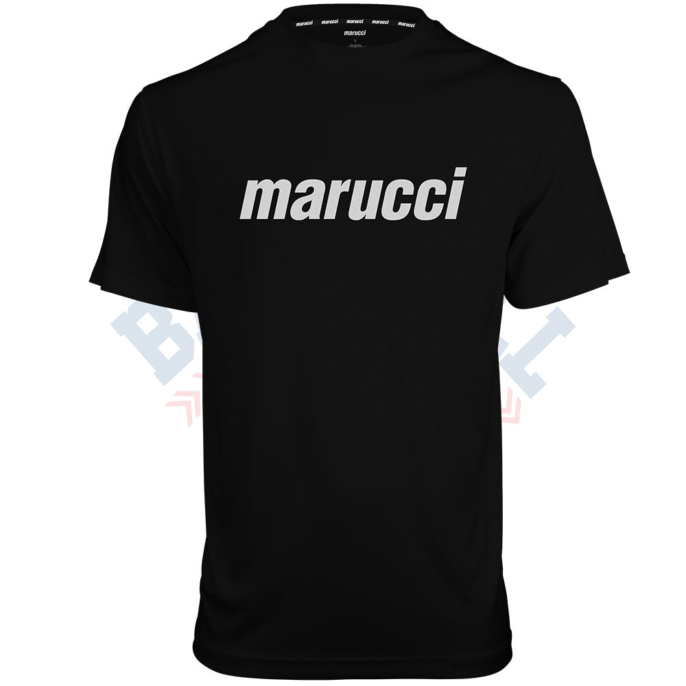 Dugout Tee