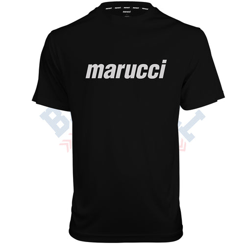 Dugout Tee