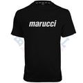 T-Shirt Junior Dugout