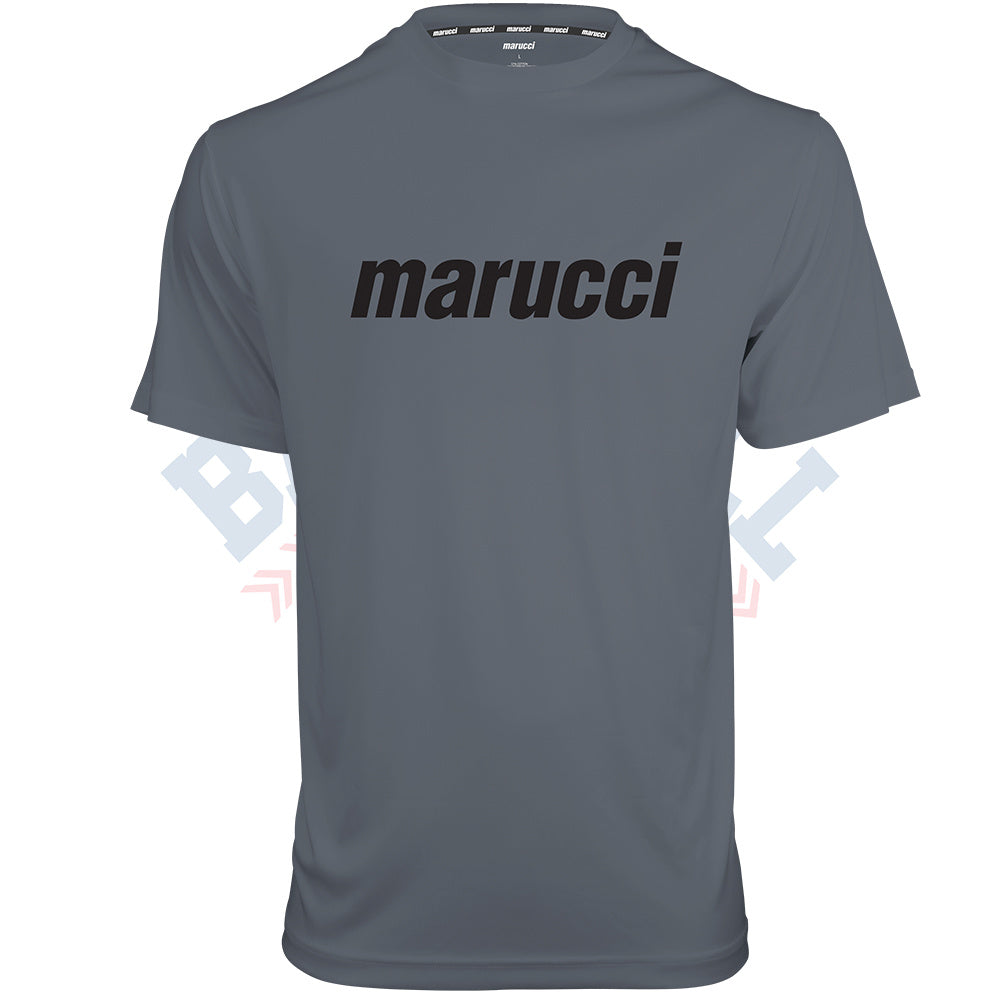 Dugout Tee