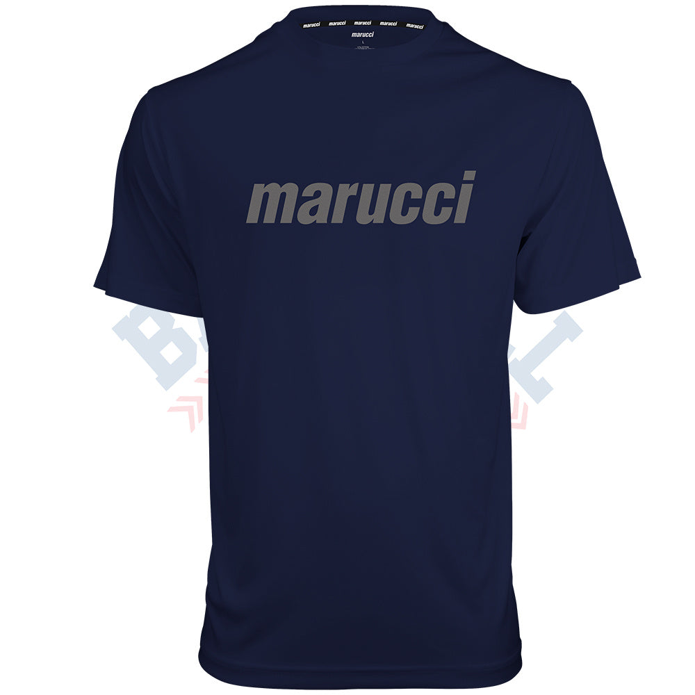 Youth Dugout Tee