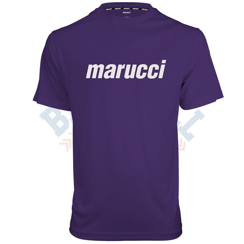 Youth Dugout Tee