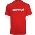 T-Shirt Dugout