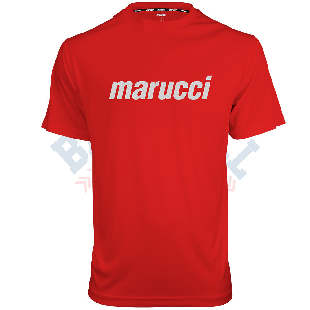 Dugout Tee