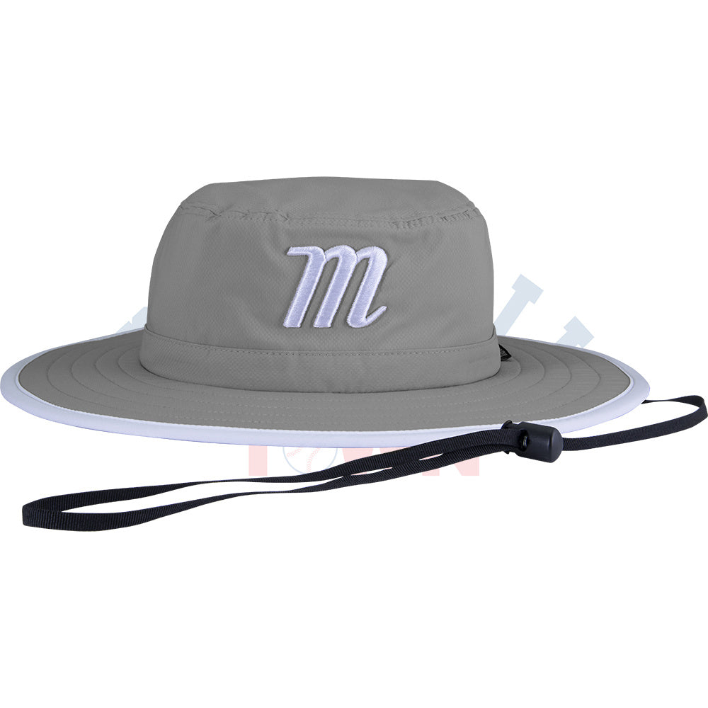 Casquette Boonie