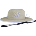 Boonie Hat