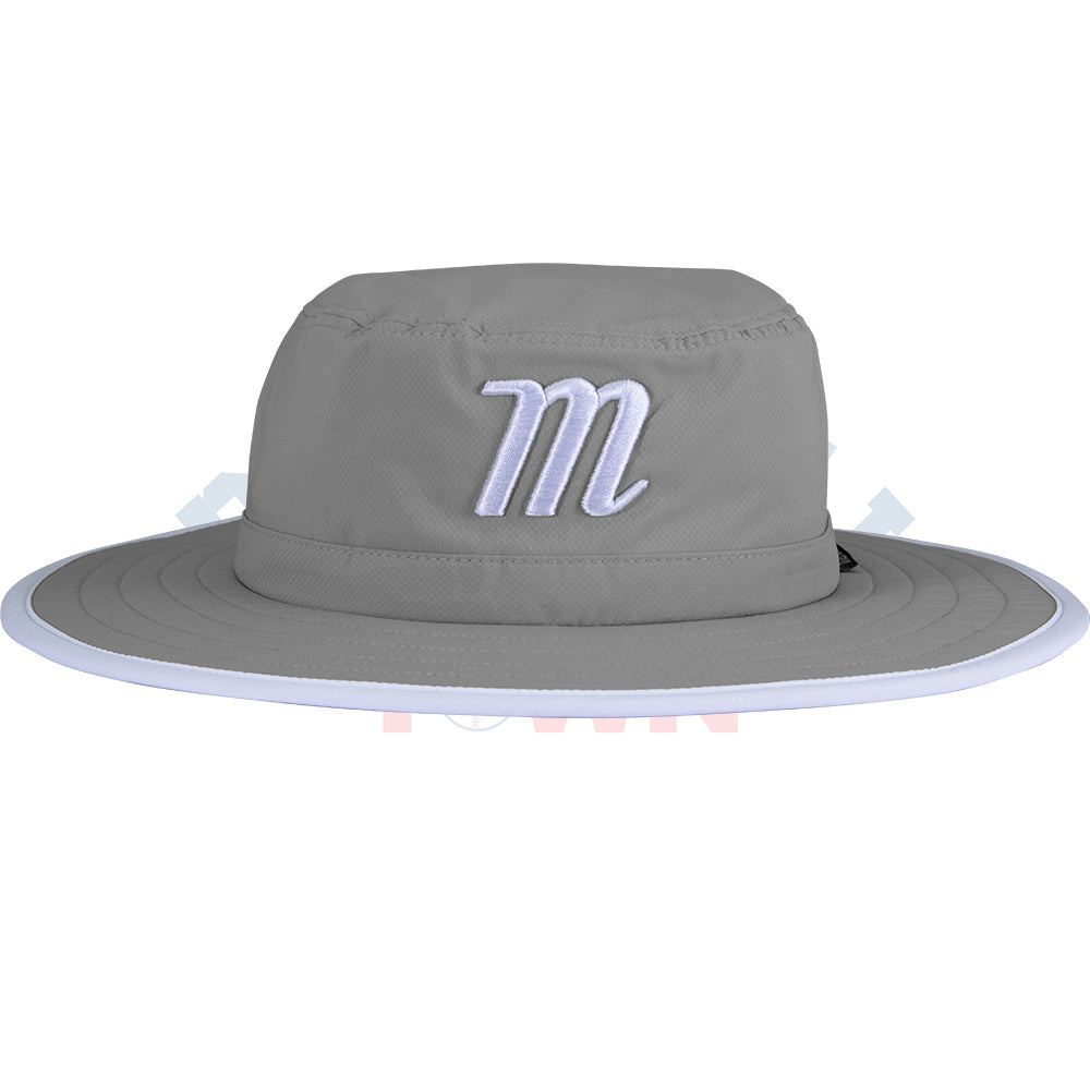 Boonie Hat
