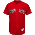 Boston Red Sox Youth Alt. Jersey
