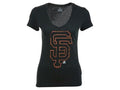 GIANTS KEEP ADVANCING