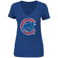 CUBS KEEP ADVANCING