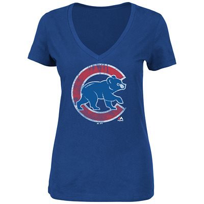 CUBS KEEP ADVANCING