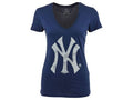 Yankees Keep Advancing T-Shirt