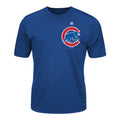 MLB Evolution Tee