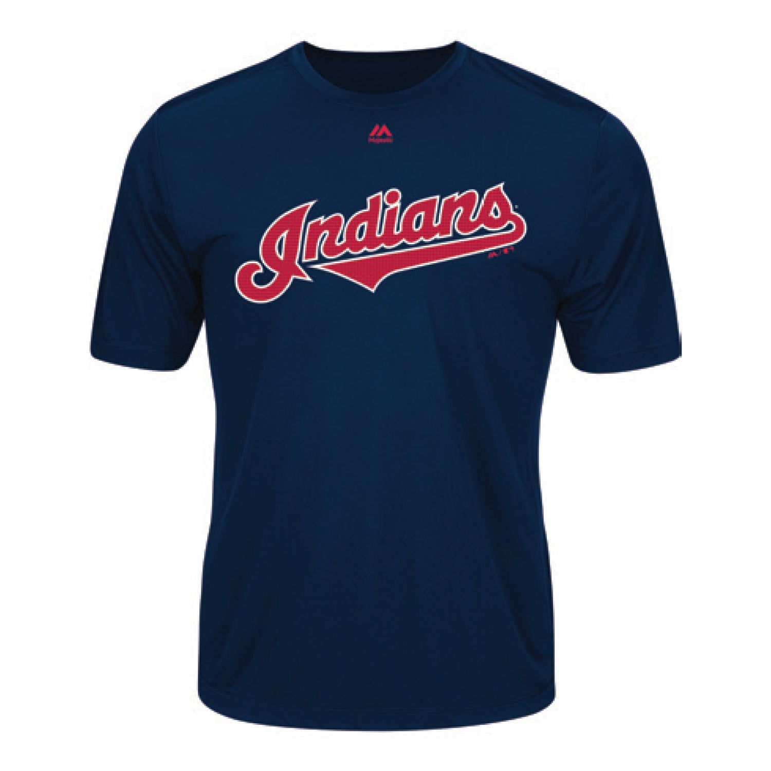 MLB Evolution Tee