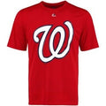 WASHINGTON NATIONALS T-SHIRT