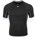 T-shirt Junior Compression Viper