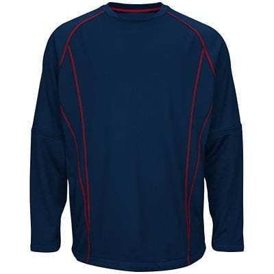 Pullover de Pratique