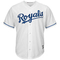 Kansas City Royals Replica Jersey Home