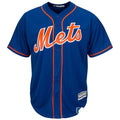 Mets Jersey