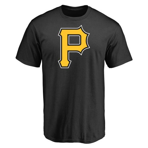 Pittsburgh Pirates Youth T-Shirt