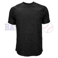 T-Shirt pour Homme Marled