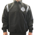 Manteau d'Arbitre Officiel Baseball Québec
