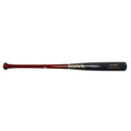 Bâton de Baseball en Bois Bouleau ML-243
