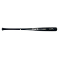 Bâton de Baseball en Bois Bouleau ML-27