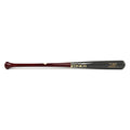Eddy J Hard Maple Baseball Bat