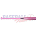 ML-271 Hot Lineup MLB Pink Maple Baseball Bat